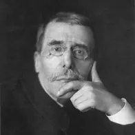 Elémir Bourges