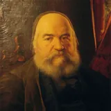 Éliphas Lévi - BDeBooks