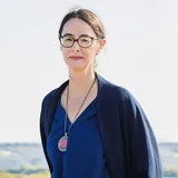 Elisabeth Filhol - BDeBooks