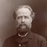Elisée Reclus - BDeBooks