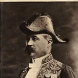 Émile Faguet - BDeBooks