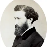 Emile Gaboriau - BDeBooks