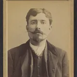 Emile Pouget - BDeBooks