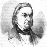 Émile Souvestre - BDeBooks