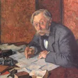 Emile Verhaeren - BDeBooks