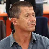 Emmanuel Carrère - BDeBooks