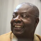 Emmanuel Dongala - BDeBooks