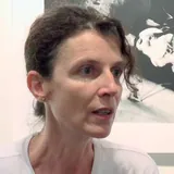 Emmanuelle Bayamack-Tam - BDeBooks