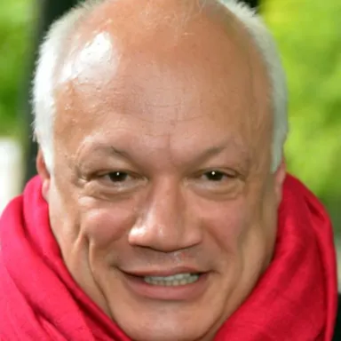 Eric-Emmanuel Schmitt