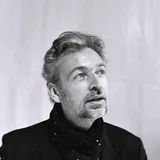 Éric Reinhardt - BDeBooks