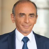 Éric Zemmour - BDeBooks