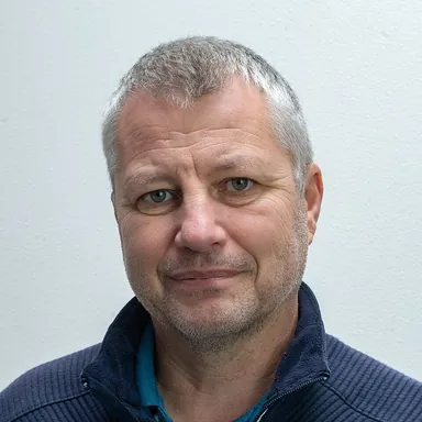 Erik L'Homme