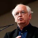 Erik Orsenna - BDeBooks