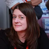 Erin Swan - BDeBooks