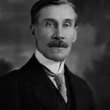 Ernest Choquette - BDeBooks