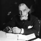 Ernest Daudet - BDeBooks