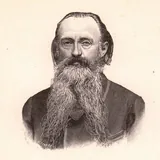 Ernest d’Hervilly - BDeBooks