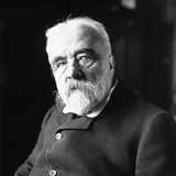 Ernest Lavisse - BDeBooks