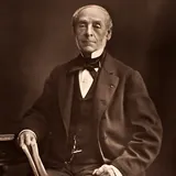 Ernest Legouvé - BDeBooks