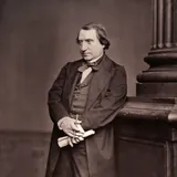 Ernest Renan - BDeBooks