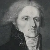 Étienne François Dralet - BDeBooks