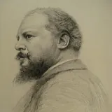 Eugène Demolder - BDeBooks