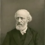 Eugène-Emmanuel Viollet-le-Duc - BDeBooks
