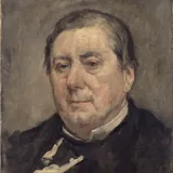 Eugène Labiche - BDeBooks