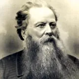Eugène Le Roy - BDeBooks