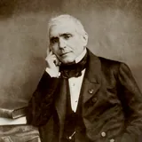 Eugène Scribe - BDeBooks