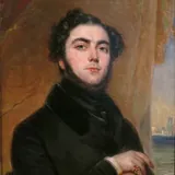 Eugène Sue - BDeBooks