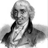Évariste de Parny - BDeBooks