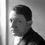 Francis Carco - BDeBooks