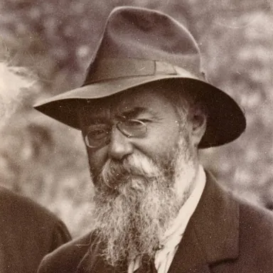Francis Jammes