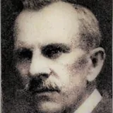 Francis-Joseph Audet - BDeBooks