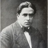 Francis Picabia - BDeBooks