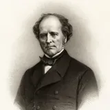 François-Auguste-Marie-Alexis Mignet - BDeBooks