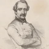 François Baucher - BDeBooks