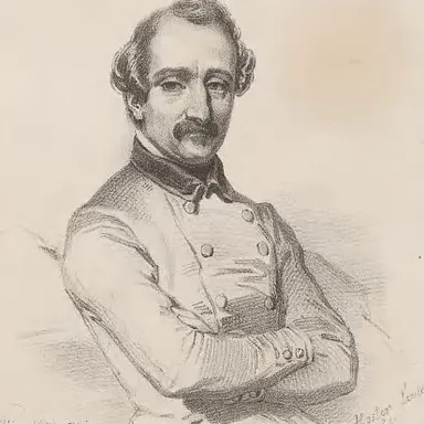 François Baucher