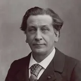 François Coppée - BDeBooks