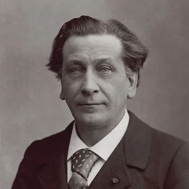 François Coppée