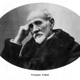 François Fabié - BDeBooks