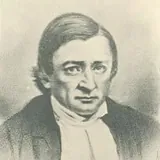 François-Réal Angers - BDeBooks