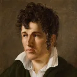 François-René, vicomte de Chateaubriand - BDeBooks