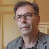 François Vallejo - BDeBooks