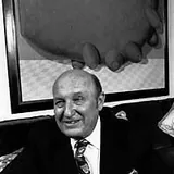 Frédéric Dard - BDeBooks