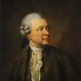 Friedrich Gottlieb Klopstock - BDeBooks