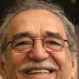 Gabriel García Márquez - BDeBooks