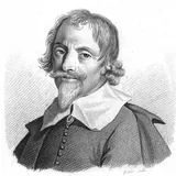 Gabriel Naudé - BDeBooks
