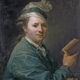Gabriel Sénac de Meilhan - BDeBooks